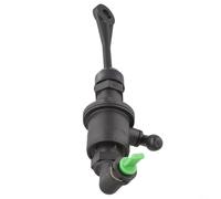 Cylindre d'embrayage de rechange pour Hyundai Sonata 2011-2013, Optima 2011-2012, OEM 416053S000 Compatible avec transmission manuelle Hydraulique Liquide d'embrayage de voiture