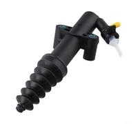 Cylindre d'embrayage esclave 9683750480 pour remplacement direct dans C3 II, DS3