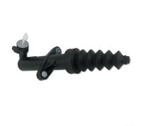 Cylindre d'embrayage esclave automobile pour C3 pour C4 DS4 2008 207 pour véhicules 208 508 Numéro de pièce 2182 J5 9683750580 6283600545 2182 E1 Composant en plastique de rechange direct