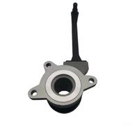 Cylindre d'embrayage pour Hyundai Elantra 2014-23 pour Kia Forte 2014-21, remplacement 41421-32300 avec métal ABS de haute qualité
