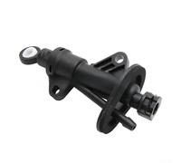 Cylindre d'embrayage pour Jetta, assemblage hydraulique de rechange compatible avec 5Q0721388H, réservoir de liquide de transmission manuelle pour modèles 2015-2021
