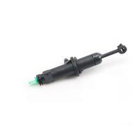 Cylindre d'embrayage pour Renault Kangoo Scénic I pour Thalia 7700431845, matériau ABS, installation facile