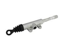 Cylindre d'embrayage xtevu, Master esclave 21511162149, compatible avec 318i 318is 318ti 323i 325i 325is, assemblage d'actionneur d'embrayage hydraulique