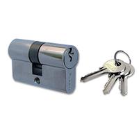 Cylindre d'enfilage 54-32-22 601.22.22.1 Welka