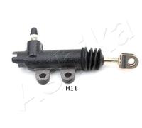 CYLINDRE D'ESCLAVE ASHIKA 85-0H-H11, Embrayage Pour HYUNDAI