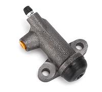 Cylindre d'esclave d'embrayage GSY110 Fonctionnement lisse de remplacement de métal durable pour Austin Mini 1959-1981