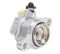 Cylindre d'esclave d'embrayage Remplacement de métal haute performance OEM Direct 23160 38A01 pour VS700 VS750 VS800 Intruder S50 Boulevard Motorcycles