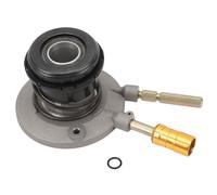 Cylindre d'esclave d'embrayage Remplacement direct de structure forte haute performance pour C1500 C2500 C3500 K1500 K2500 K3500 TRUCHAGE P30 S10 Rédition en alliage métallique