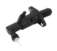 Cylindre d'esclaves d'embrayage Starrypxl 1k0 721 261 siège de remplacement haute performance Altea XL 2004 Conception sensible durable idéal pour une expérience de conduite en