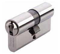 Cylindre double entrée 30 x 60 mm - varié - VIP+ VACHETTE