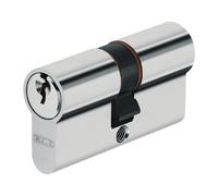 Cylindre double profilé ABUS C 73 N 28/40 mm ( 3000280067 )