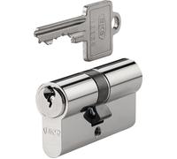 Cylindre double profilé BKS PZ 8800 40/45 mm ( 3000251945 )