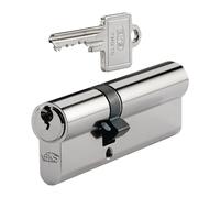 Cylindre double profilé BKS PZ 8812 35/40 mm ( 3323024006 )