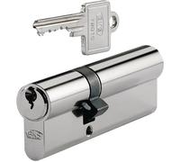 BKS profil double cylindre PZ 8812 45/45 mm (3323024011)