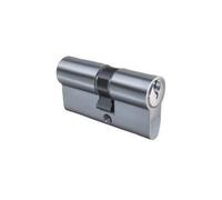 Cylindre double varié à profil européen - 30 x 50 mm - C83 ABUS