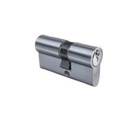 Cylindre double varié à profil européen - 30 x 55 mm - C83 ABUS