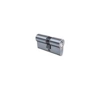 Cylindre double varié à profil européen - 40 x 50 mm - C83 ABUS
