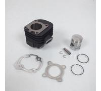 Cylindre Dr Racing Pour Scooter Chinois 50 Scoot Neuf