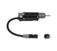 Vérin, frein-moteur DT 3.25514