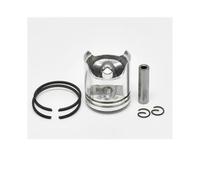 Cylindre EC025 34 mm for Groupe de Pistons EC025G PST75H OHT750R 24,5 cm³(Piston kit Only)