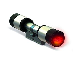 Cylindre électronique Burg-Wächter - Pro 7000
