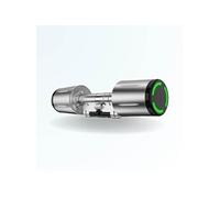LOCKY Cylindre électronique de serrure connecté étanche locky-13 double à badge rfid mifare 11 https://www.fnac.com/mp50037790/LOCKY-Cylindre-electronique-de-serrure-connecte-etanche-locky-13-double-a-badge-rfid-mifare/w-4?oref=31f2c812-5df1-153d-4077-ded9de5eaf8c