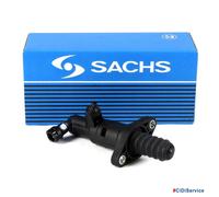 Cylindre Embrayage Secondaire Sachs Audi Seat Skoda VW 1.6 1.9 Tdi 1.8 2.0 TFSI