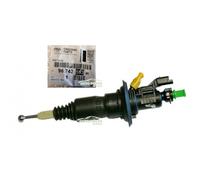 CYLINDRE EMETTEUR D EMBRAYAGE CITROEN 9674259380 ORIGINE AUTRE...