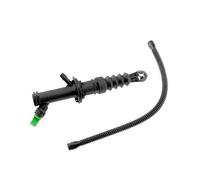 LuK Cylindre émetteur GLENCO 511060910