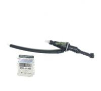 CYLINDRE EMETTEUR D EMBRAYAGE RENAULT MASTER 8200459153 ORIGINE AUTRE REN8200459