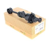 Cylindre Émetteur d'Embrayage Citroen Jumper II Fiat Ducato II Peugeot Boxer II 2.0 2.3 3.0 HDI D Multijet 218280 1617991580