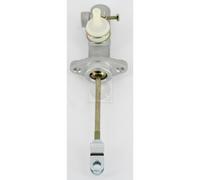 Cylindre Émetteur D'embrayage Nps M250i10