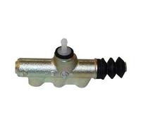 Cylindre émetteur d'embrayage pour VW Transporter T25