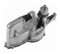 SACHS 3981 000 091 Cylindre Récepteur D'Embrayage Actuateur pour Peugeot 208 I (CA_, CC_) 2012-2021 et autres véhicules