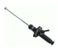 Cylindre Émetteur D'embrayage Sachs 6284600407