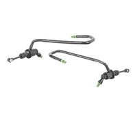Valeo Cylindre émetteur d'embrayage 804816 Alésage 1 : 15