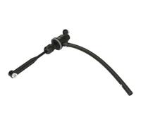 Émetteur d'embrayage VALEO 804836