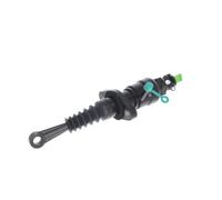 Cylindre émetteur d'embrayage Valeo 804946 pour Lada Niva 1700 i 4x4