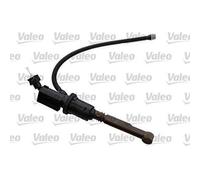 Cylindre émetteur d'embrayage - VALEO - 874347 - CMC PEUGEOT PARTNER Box 1.6 HDi 16V