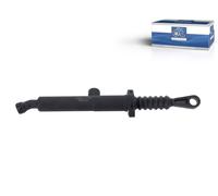 Cylindre émetteur DT Spare Parts 4.64185 Cylindre émetteur