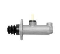 DT Spare Parts 5.53033 Cylindre émetteur d'embrayage