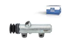 Cylindre émetteur DT Spare Parts 7.18304 Cylindre émetteur