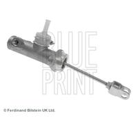 Cylindre Émetteur, Embrayage