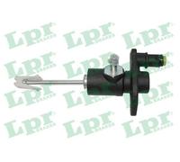 Cylindre émetteur, embrayage 2113 LPR pour AUDI SEAT