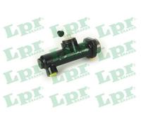 Cylindre émetteur, embrayage 2208 LPR pour PEUGEOT UMM