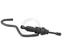 Cylindre émetteur, embrayage A.B.S. 75396