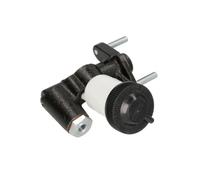 Cylindre émetteur, embrayage ABE F93004ABE