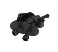 Cylindre émetteur, embrayage ABE F93010ABE
