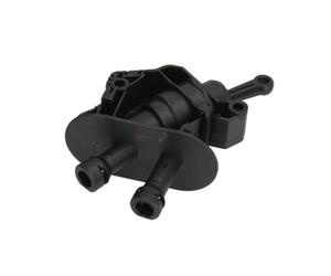 Cylindre émetteur, embrayage ABE F93010ABE
