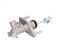 Cylindre émetteur, embrayage ABE F94000ABE pour ACCORD IV (CB) 2 1990-1993